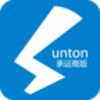 ˳ͨ��-�����̰�appv1.1.9 ���°�