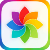 ħ�������ֽAppv4.11 ��׿��