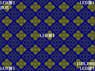 LED�ݲ���LEDStudiov12.60D �����кŰ�