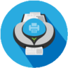 CleverPrint���°�v7.01 �ٷ���
