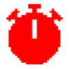 MultiTimer������ʱ��v1.0 �ٷ���