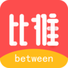 ����������Ӫ����appv1.0.2 ��׿��