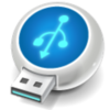 Զ������U������(Win10PE)v6.3.0 ��Ѱ�