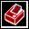 Batch Printרҵ��v10.03 ��Ѱ�