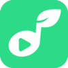 ���ִ�����ʦAppv2.5.1 ��׿��