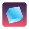 GeoTap(���巴Ӧ�����Ϸ)v1.1.1 ���°�