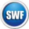 SWFתv12.0 Ѱ