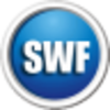 ����SWFת����v12.0 ��Ѱ�