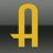 Heroglyph ProDAD 4.0