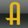 Heroglyph ProDAD 4.0v4.0 ���İ�