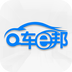 ��e��v1.1.9 ���°�