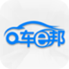 ��e��v1.1.9 ���°�