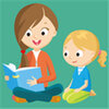 ͯҥ����Appv1.1.2 ��׿��