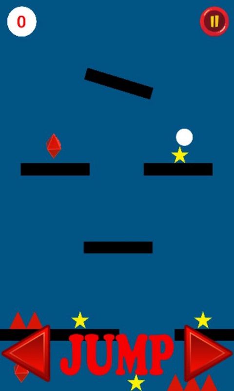 sky ball down��������Ϸv1.2 ���°�