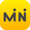 Mini�����appv1.0.1 ���°�