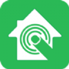 ��Ҽ���Appv1.3.0 ��׿��