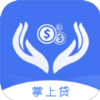 ���ϴ�Appv1.0.0 ��׿��