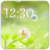 ������������v3.5.1.6 ��׿��