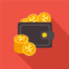 Ǯ�˶�Appv1.0.5 ��׿��