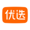 ͬ����ѡAPPv1.0 ��׿��