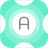 ���������appv2.0.1 ��׿��