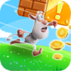 Booba Jungle Adventure Rush(���ʹ���̽��)v1.0 ��׿��