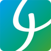 ����һ��ͨappv2.0.6 ��׿��