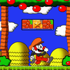 movimiento naranja adventure(��ɫð������)v1.0 ��Ѱ�