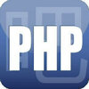 PHP5.2�׼�v5.2 64λ��