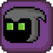 Necrotapper(����֮��)v0.15.2 ��׿��