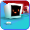Physics Games Box(������Ϸ������)v1.0 ���°�