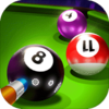Billiards(̨���ʦ������)v1.1 ��Ѱ�