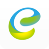 e��eվappv4.0.0 ��׿��