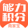 �����̼ұ�v1.1 ���°�