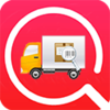 ����ٲ�appv10.0.1 ��׿��