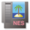 Nestopiaģ����v1.40 ������