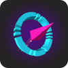 ZIW�����ܵ�·��v1.0 ��׿��