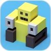 BotSumo(�����˻�������)v1.7.5 ��׿��
