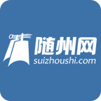 ������appv3.1.0 ��Ѱ�