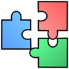 ���ڹ�������TaskLayoutv1.0 ��ɫ��