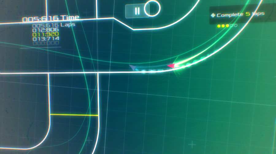 DATA WING(��ʽ֮������)v1.3 ��׿��
