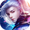 �콣¼v50.3.0 ��׿��