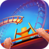 RollerCoaster Builder(֮)v1.0.2 ׿