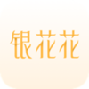 ������APPv1.0 ���°�