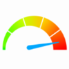 CloudAcceleratorv1.0.0 ��׿��