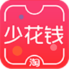 �ٻ�ǮAppv1.3.0 ��׿��