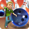 StrikeMaster Bowling(攻击大师保龄球手游)v1.7.6 安卓版
