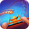 RollerCoaster Builder(����֮�������ɳ�����)v1.0.2 ��׿��