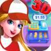 My Sim Supermarket(�ҵ�ģ�ⳬ������)v1.0.0 ��׿��