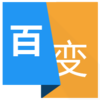 QQ�ٱ䶯̬ͷ��3.0�汾v3.0 ��׿��